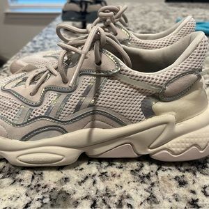 Adidas Ozweego